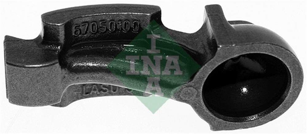 INA 10 - Supap Itici Tus Tutucusu - Opel Astra F/vectra A/corsa B/frontera A
