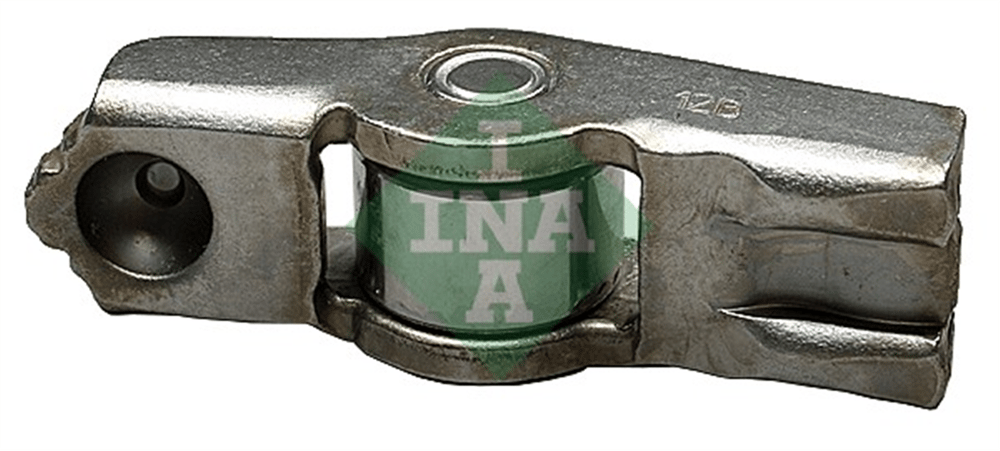 INA 10 - Supap Itici Tusu - Bmw Freelander 2/mondeo/407/607/3008