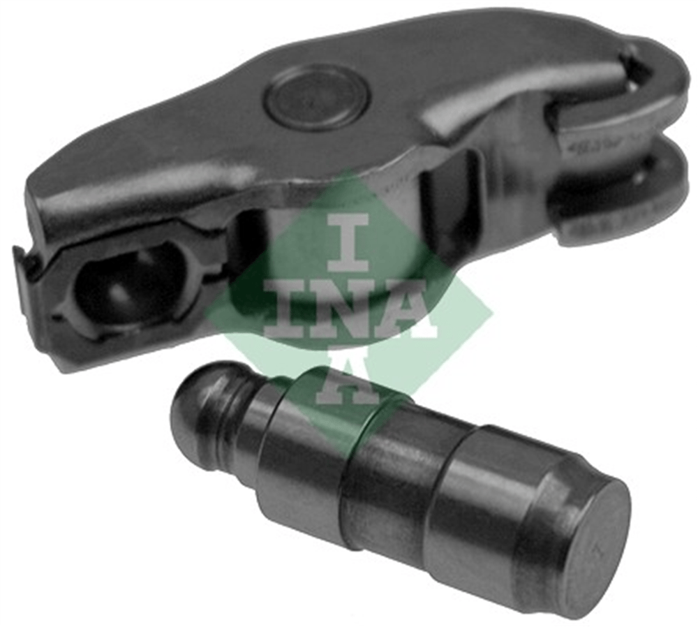 INA 10 - Supap Itici Tusu - Bmw Land Rover Range Rover Sport-discovery Iii-iv