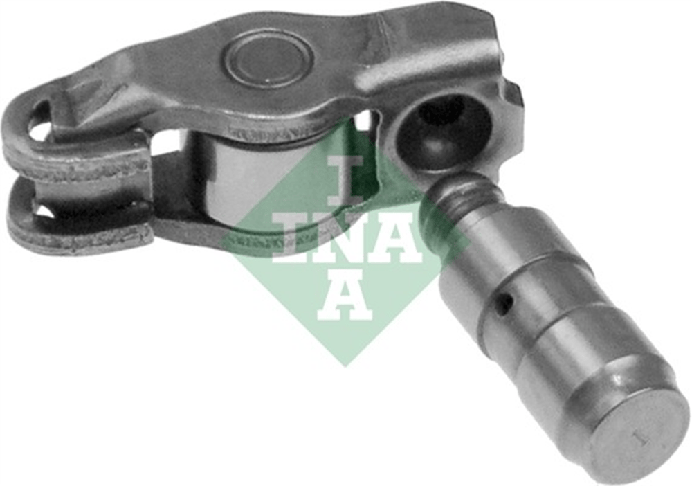 INA 10 - Supap Itici Tusu - Ford Fiesta/courier/focus/c-max/206/207/c3