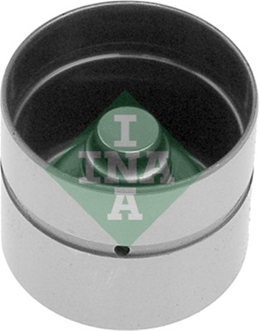 INA 10 - Supap Itici Tusu - Opel Astra F-g Corsa B Vectra A-b