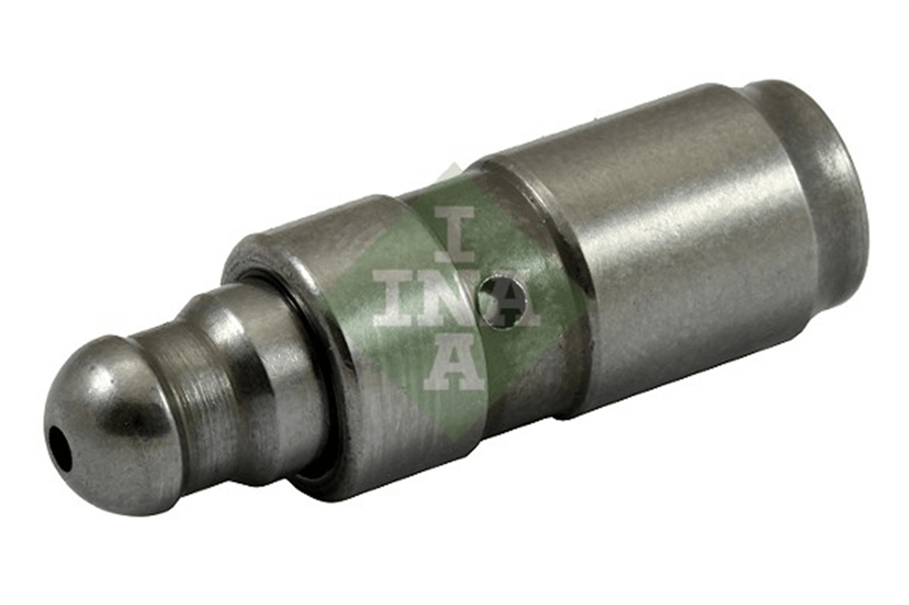 INA 10 - Supap Itici Tusu - Opel Astra J Astra K Insignia A Insignia B Mokka Zafira C