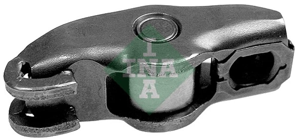 INA 10 - Supap Itici Tusu - Volvo Volvo C30 S40 S60 S80 V40 V60 V70 Xc90 Range Rover Sport C5 607