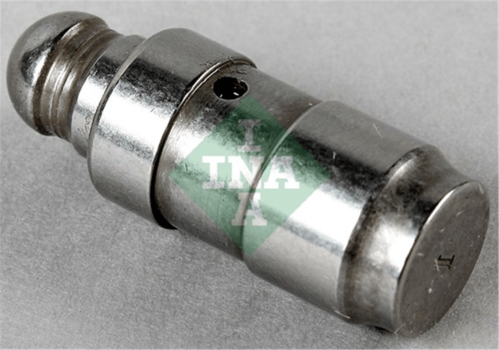 INA 10 - Supap Iticisi - Mercedes W204-207-212-176-205-221
