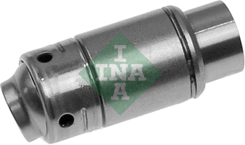 INA 10 - Supap Iticisi - Mercedes W209-211-220