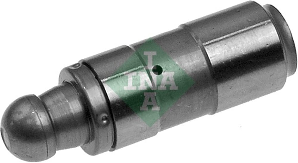 INA 10 - Supap Tusu - Opel Astra F-g Corsa B Vectra A-b