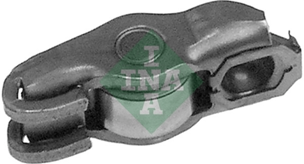 INA 10 - Supap Tusu - Opel Astra H Astra J Corsa C Corsa D Corsa E Meriva A Meriva B Aveo T300 Combo D