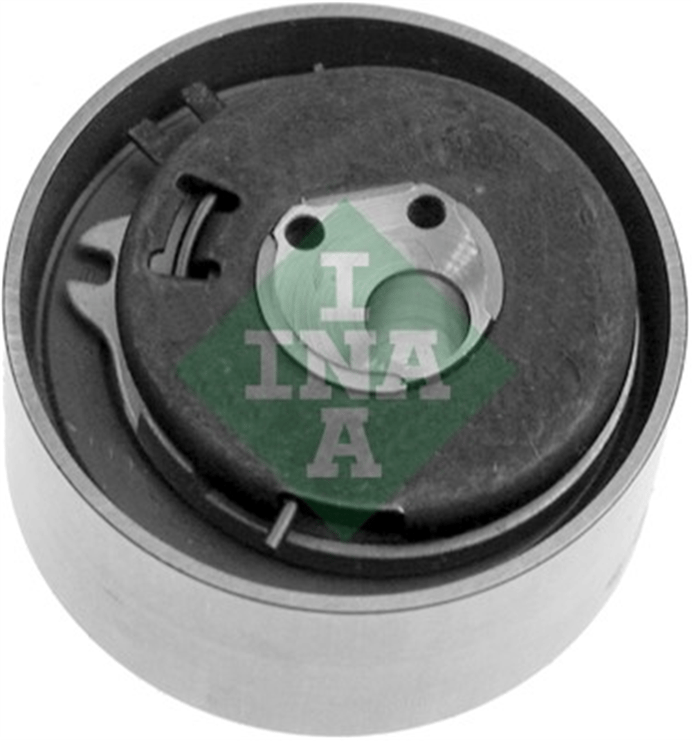 INA 10 - Triger Gergi Makarasi - Ford Ka