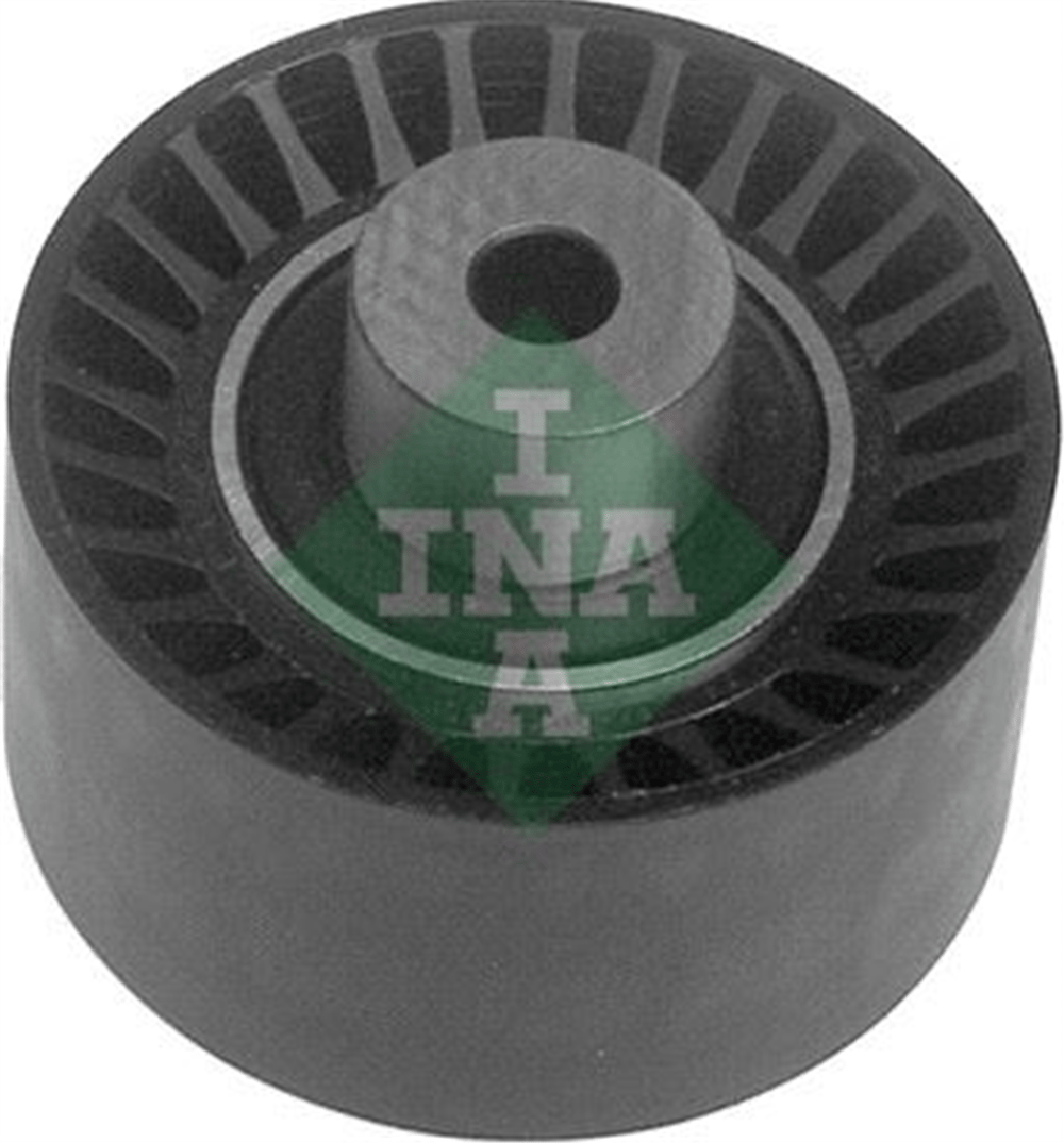 INA 10 - Triger Gergi Rulmani - Psa 206/207/307/c4