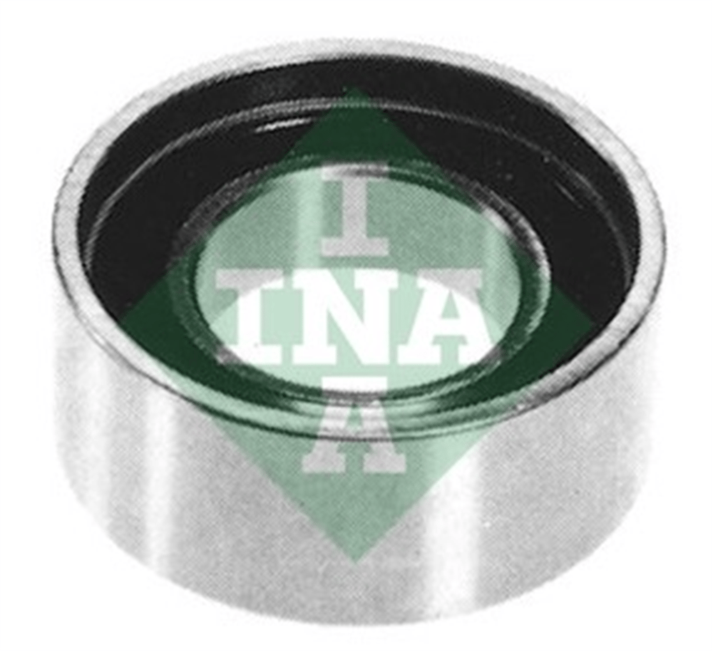 INA 10 - Triger Gergi Rulmani - Psa J5
