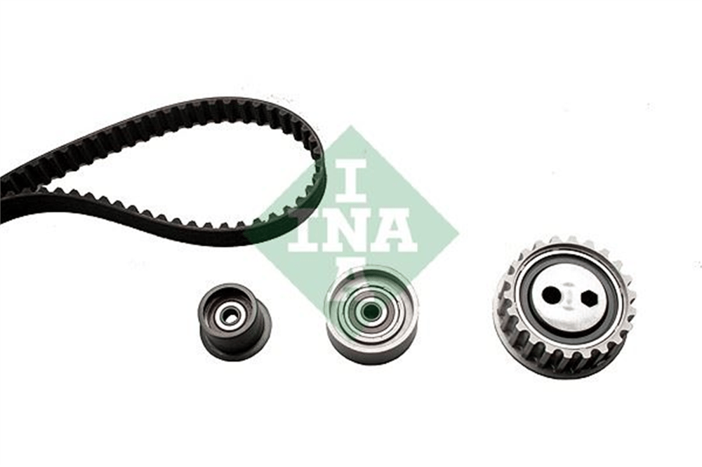 INA 10 - Triger Seti - Bmw E34-e36