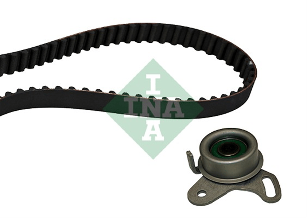 INA 10 - Triger Seti - Kore Atoz/getz/i10/picanto