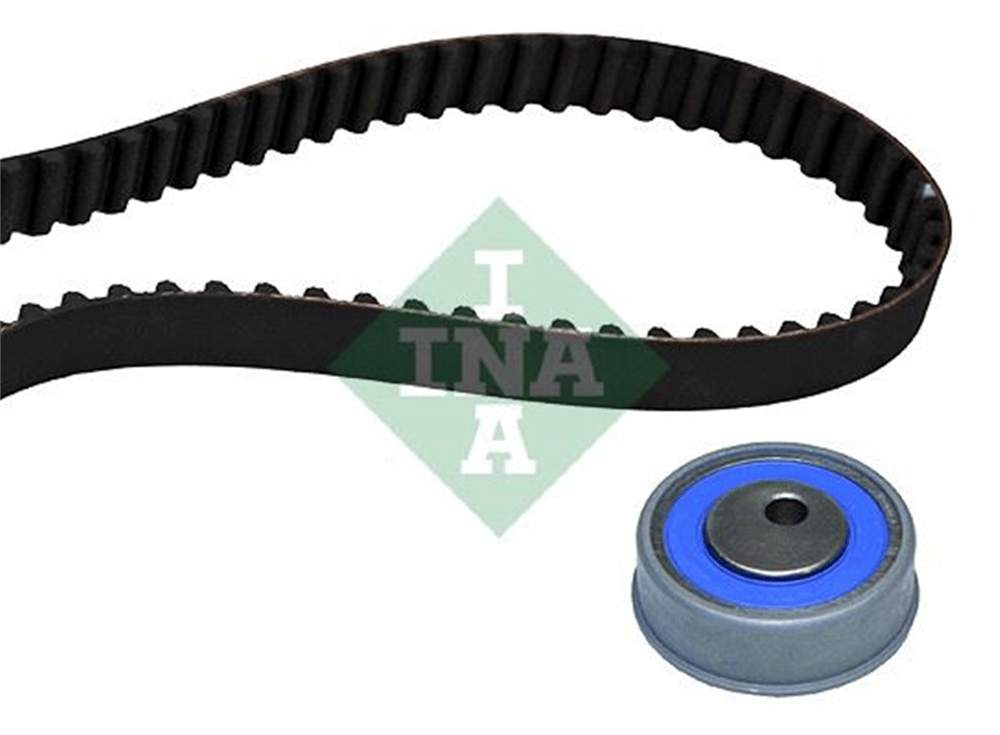 INA 10 - Triger Seti - Kore Sonata/elantra/proton/galant/lancer/outlander/pajero