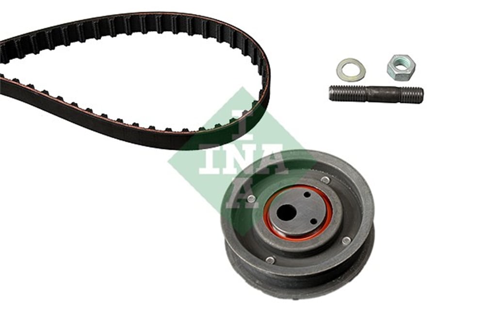 INA 10 - Triger Seti - Vw Golf1-golf2-a80