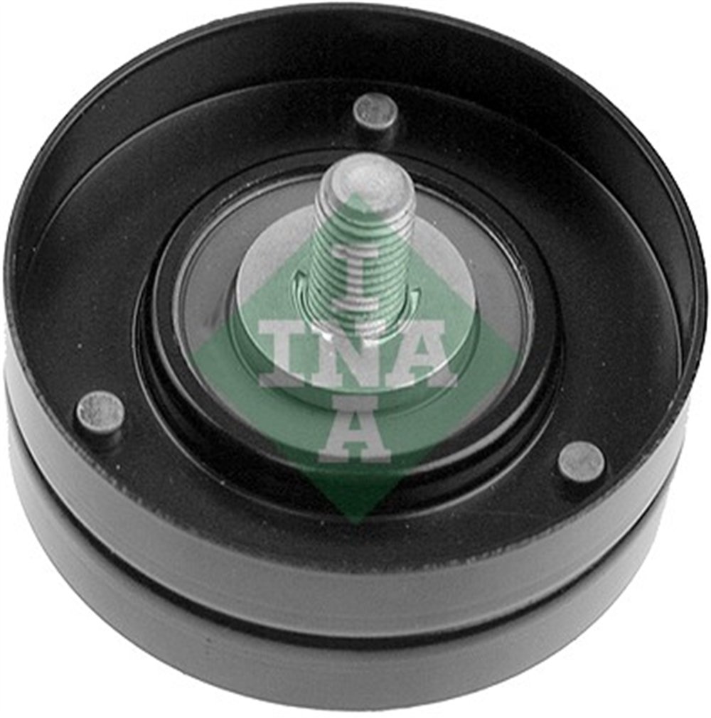 INA 10 - V Kayis Gergi Rulmani - Fiat Jeep Cherokee-chreysler Voyager Iv