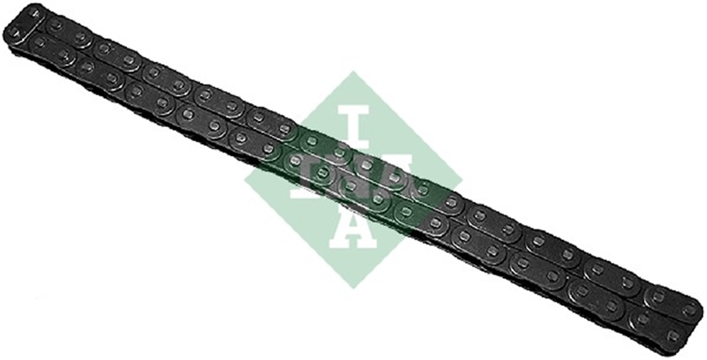 INA 10 - Yag Pompa Zinciri - Vw Golf4-golf5-bora-jetta-passat-a3-leon