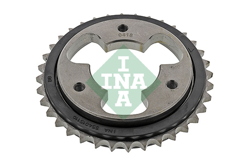 INA 10 - Zincir Dislisi - Bmw E46-e60-e61-e65-e66