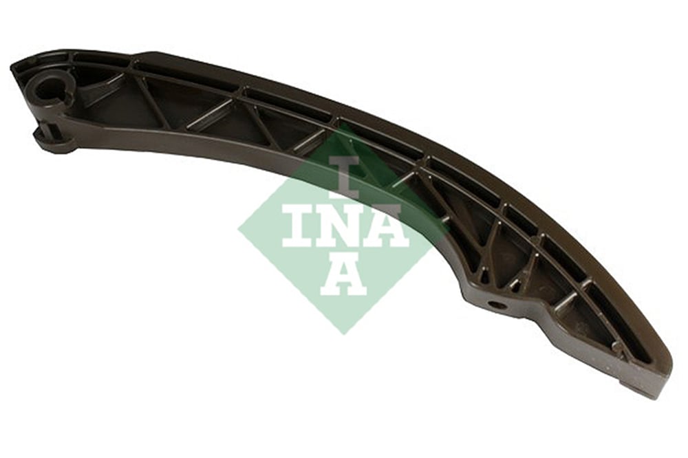 INA 10 - Zincir Gergi Paleti - Bmw E34-36-39-46-60