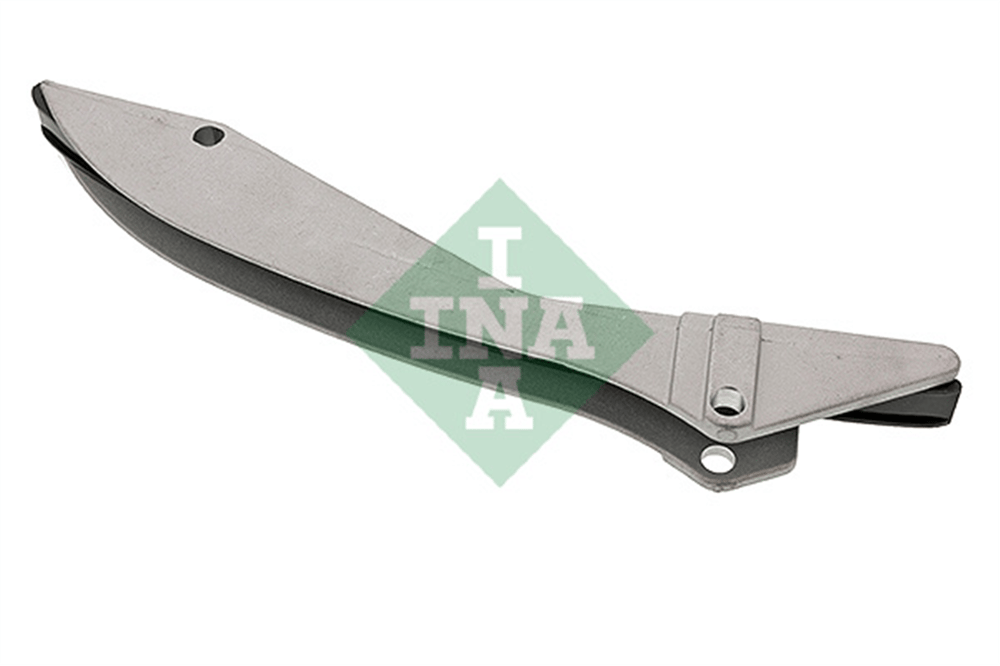 INA 10 - Zincir Gergi Paleti - Bmw E60-61-63-64-65-66-x5
