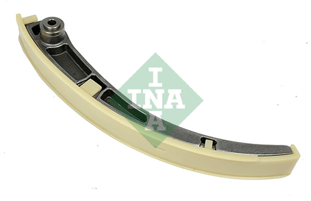INA 10 - Zincir Gergi Paleti - Ford Transit V184
