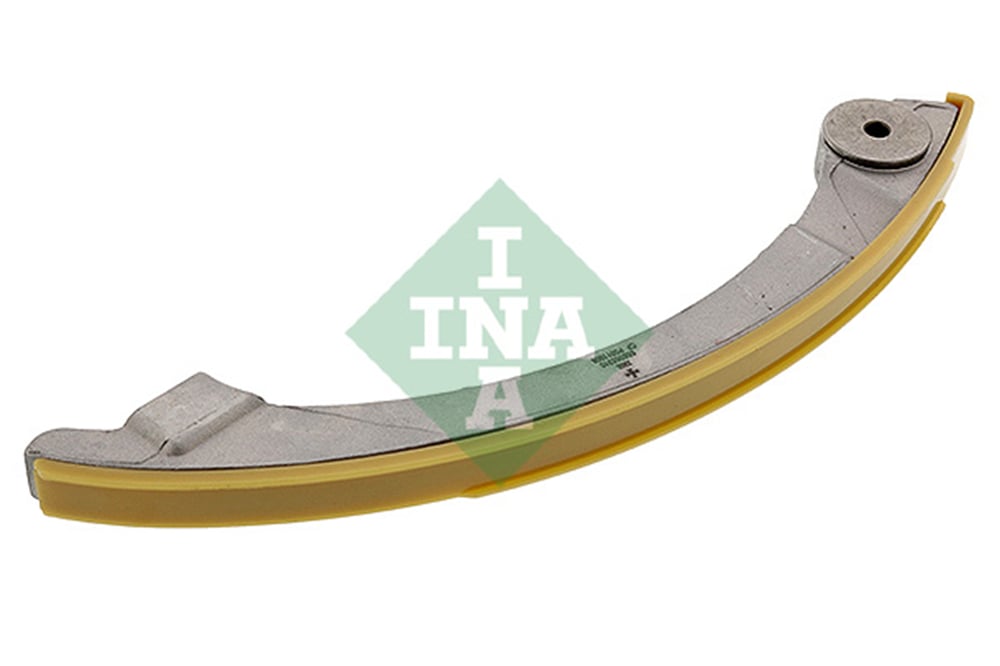 INA 10 - Zincir Gergi Paleti - Opel Astra J/insignia/antara