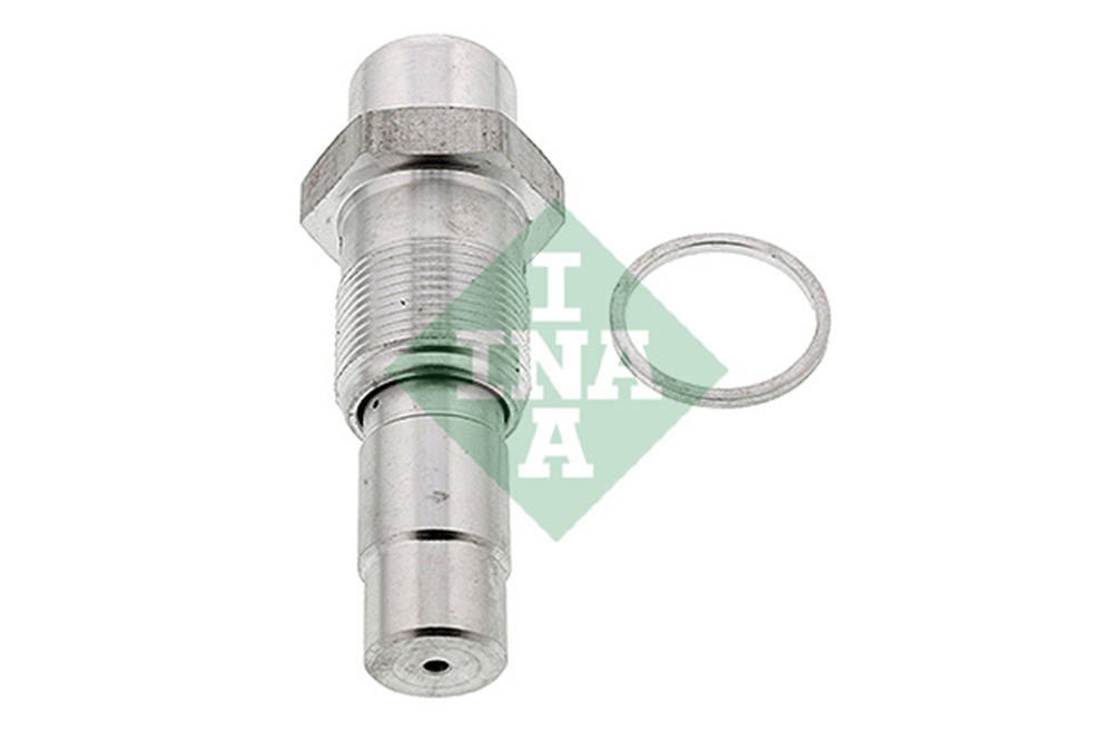 INA 10 - Zincir Gergisi - Bmw E34-e36-e38-e39-e46-e60-e61-e65-e66-x3 E83-x5 E53-z4 E85
