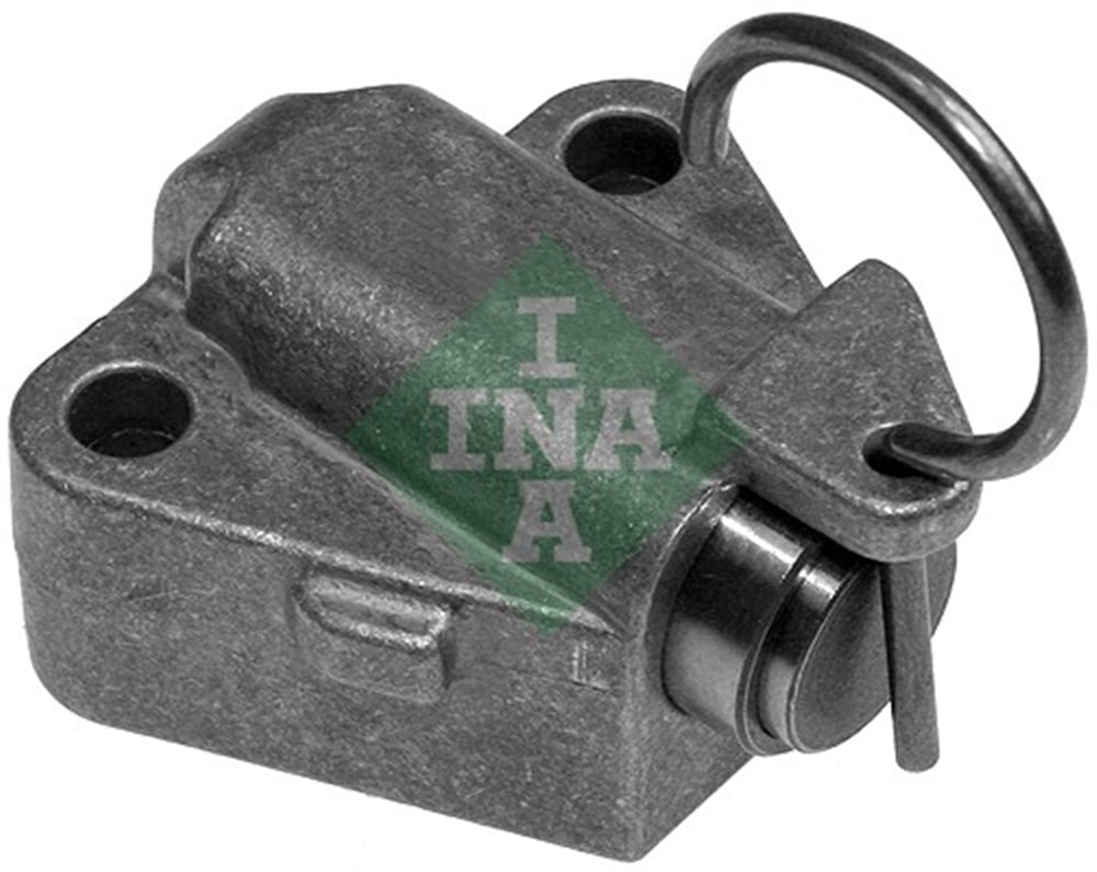 INA 10 - Zincir Gergisi - Fiat Albea/doblo/palio/punto/linea/egea/fiorino/astra/corsa/combo