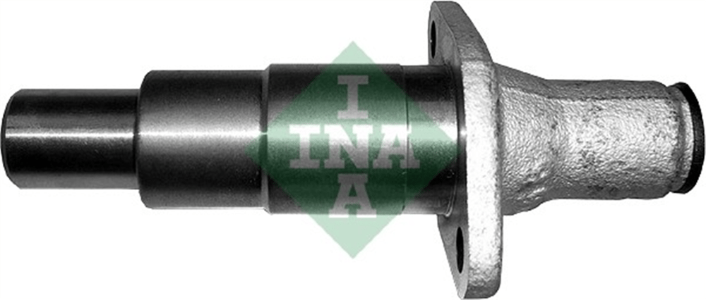 INA 10 - Zincir Gergisi - Mercedes 169-245