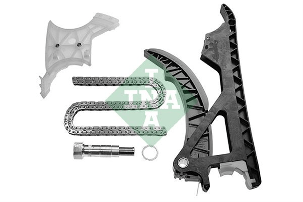 INA 20 - Eksantrik Gergi Seti - Bmw F20-f21-f22-f23-f30-f31-f34-f32-f33-f36-f07-f10-f11-x1 E84-x3 F25-x4 F26-x5 F15-