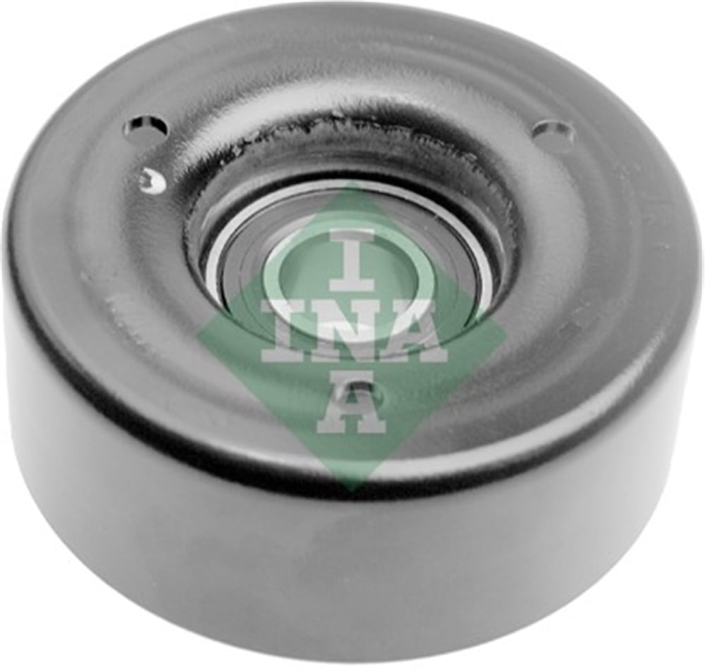 INA 20 - V Kayis Gergi Rulmani - Mercedes W140-202-208-210