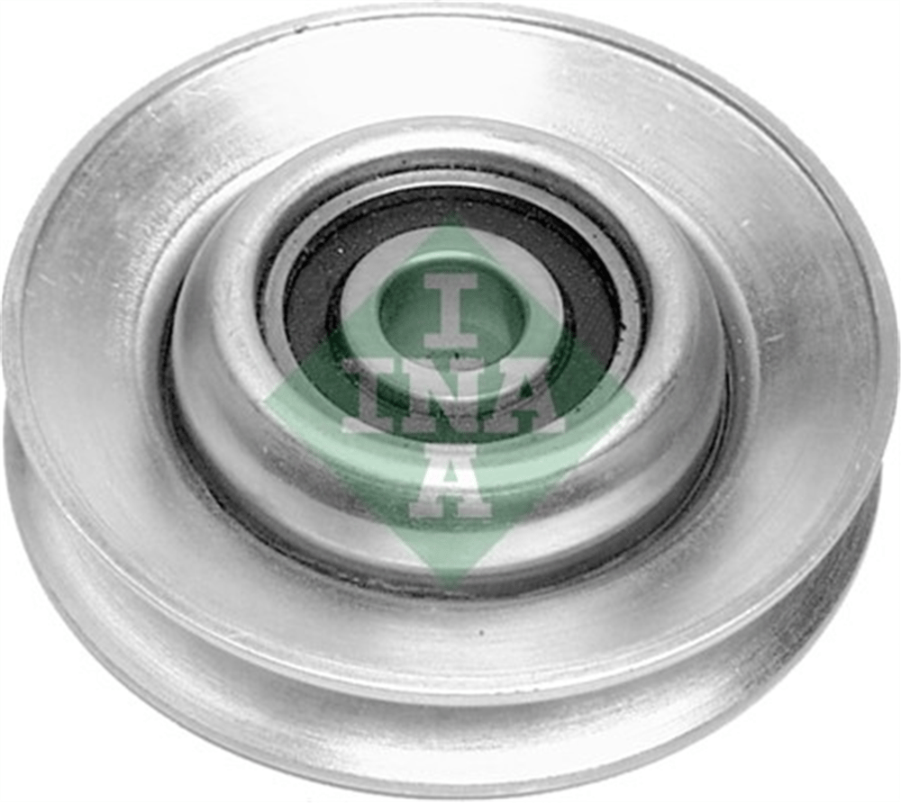 INA 20 - V Kayis Gergi Rulmani - Mercedes 115-123-126-116-sprinter