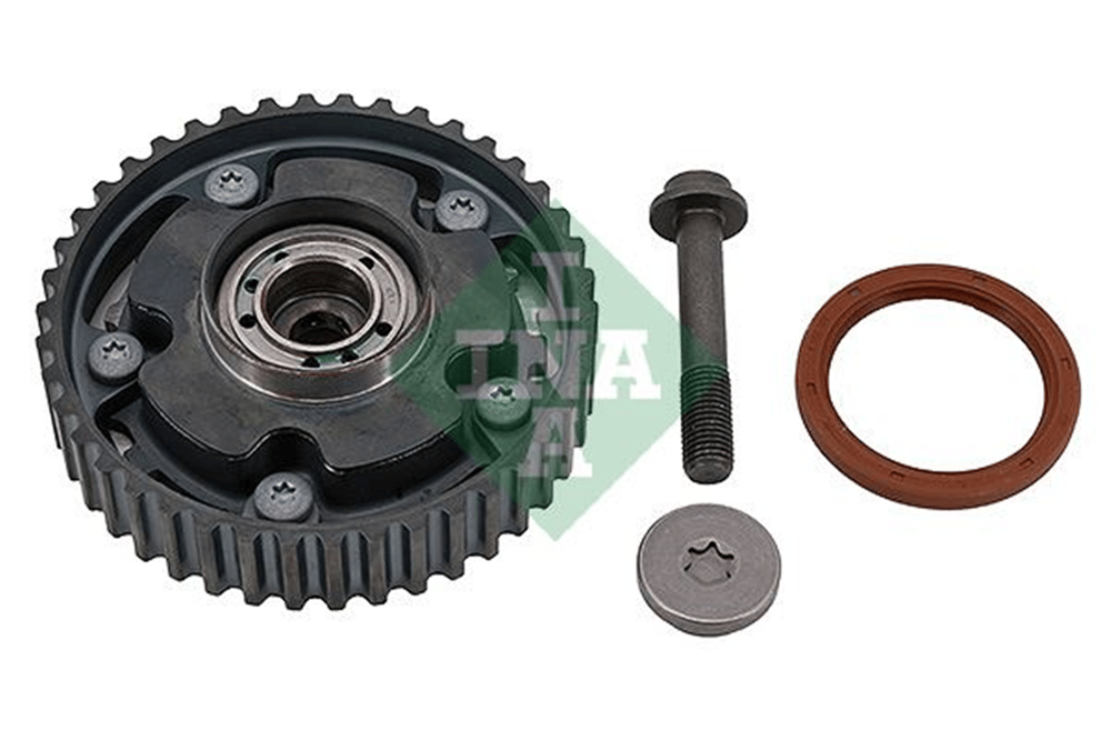 INA 30 - Eksantrik Dislisi - Ford Volvo S40 Ii/focus