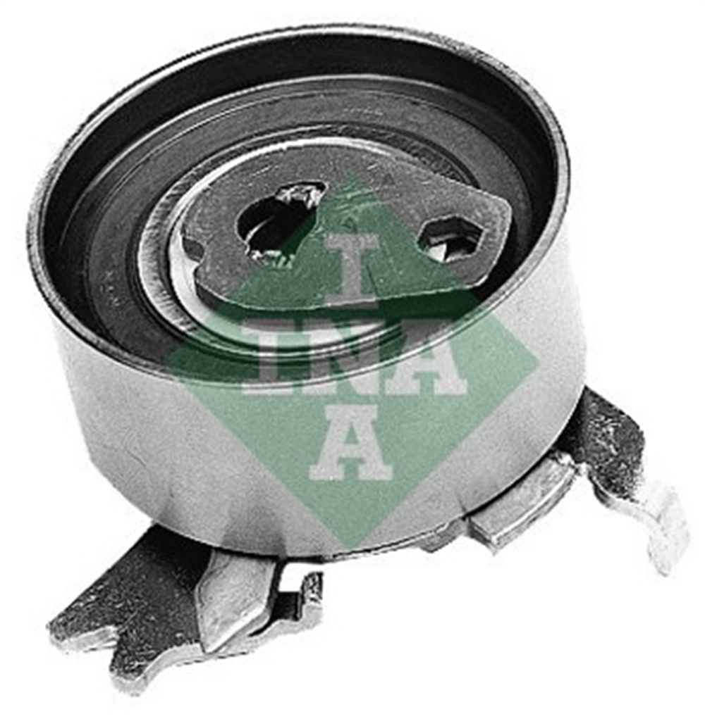 INA 30 - Eksantrik Gergi Rulmani - Opel Astra F-g Vectra A-b Omega B Ep¦ca