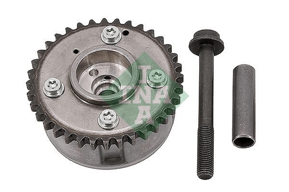 INA 30 - Konumlandirici - Vw Golf5-passat-jetta-a3-leon