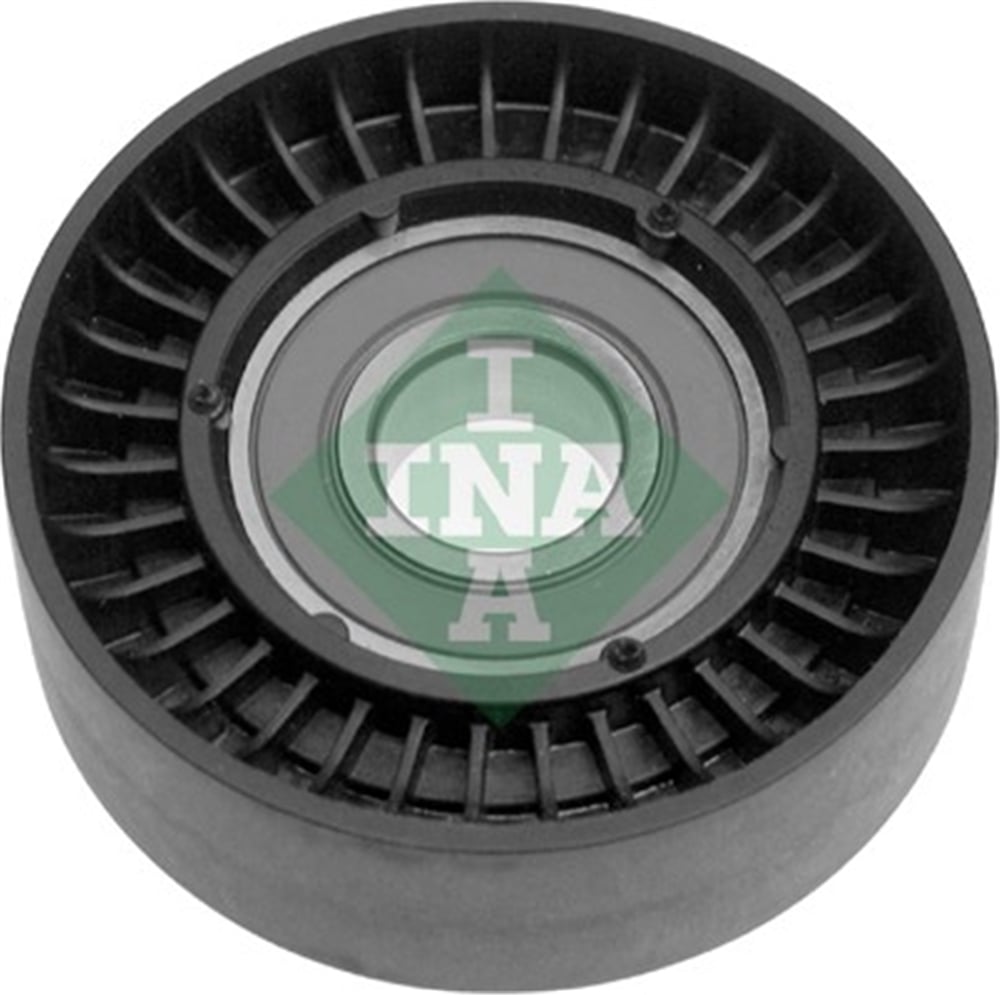 INA 30 - V Kayis Gergi Rulmani - Mercedes W168-169-245-414
