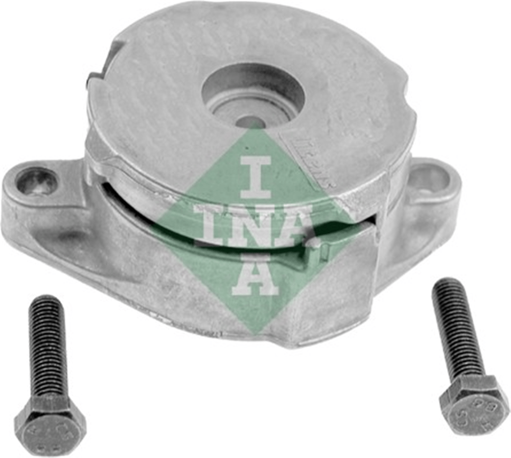 INA 30 - V Kayis Gergisi Komple - Vw Golf3-passat-caddy-t4
