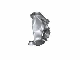 IOE-BMW 31216792285 - Aks Tasiyici Ön : L - Bmw F20-f20 Lci-f21-f21 Lci-f22-f22 Lci-f23-f23 Lci