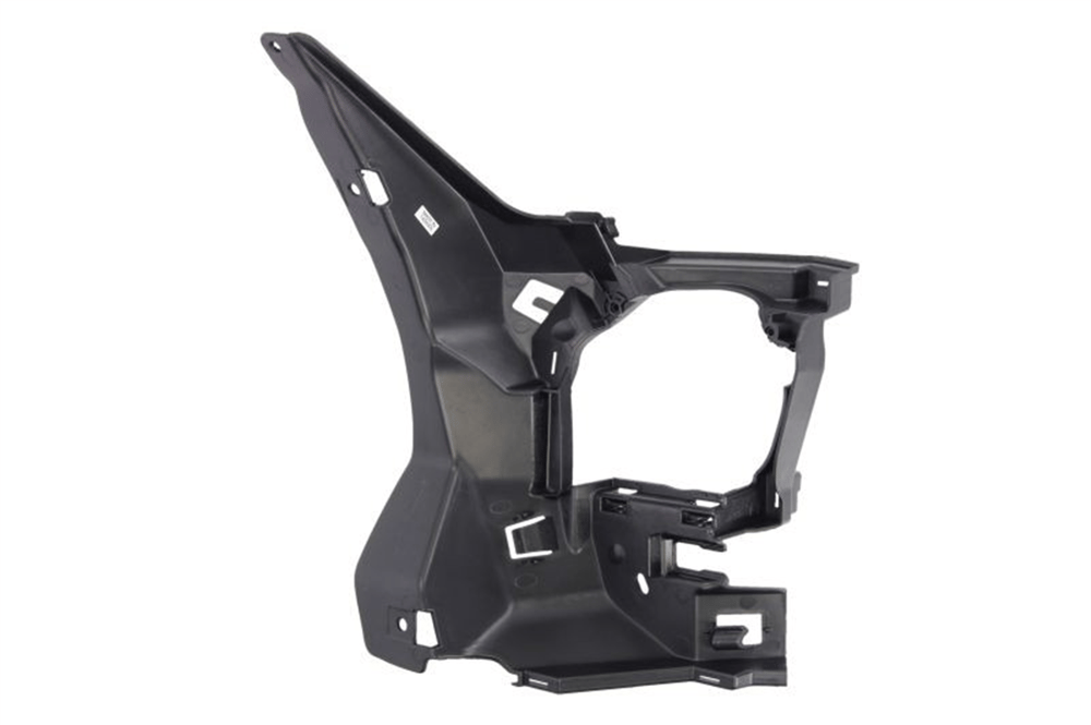 IOE-BMW 51117371740 - Tampon Braketi : R - Bmw F20 Lci-f21 Lci