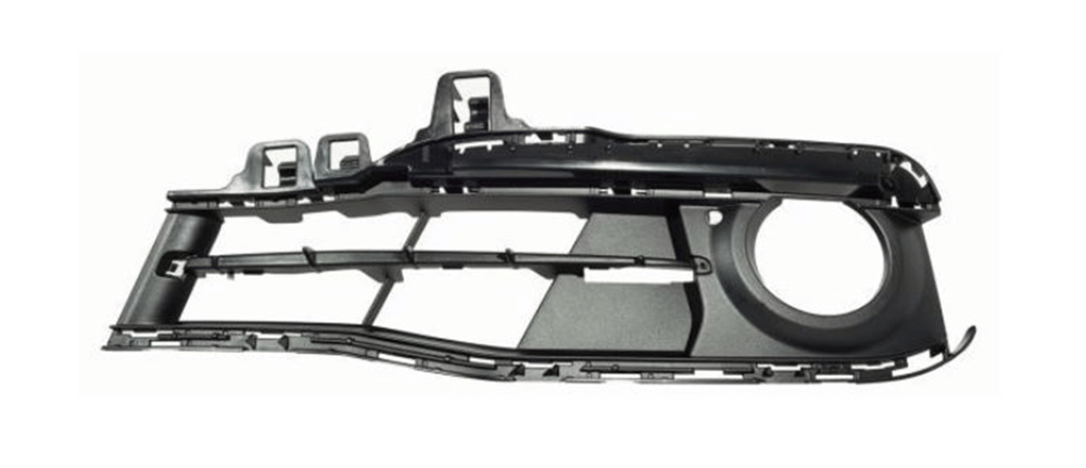 IOE-BMW 51117396888 - Tampon Izgarasi Ön : R - Bmw F30 Lci-f31 Lci