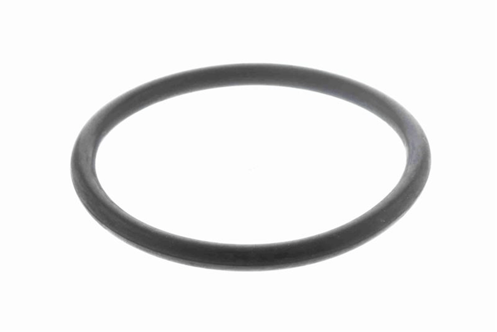 IOE-VW 038121119B - Termostat Contasi - Vw Universal