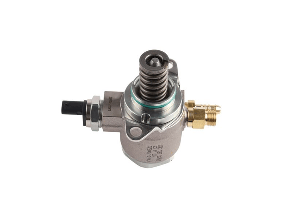IOE-VW 03C127026R - Yüksek Basinç Pompasi - Vw Golf5-jetta-passat-tiguan-a3