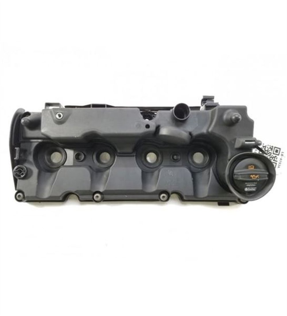 IOE-VW 03L103469AD - Külbütör Kapagi - Vw Golf6-golf7-jetta-passat-a3-leon-octavia