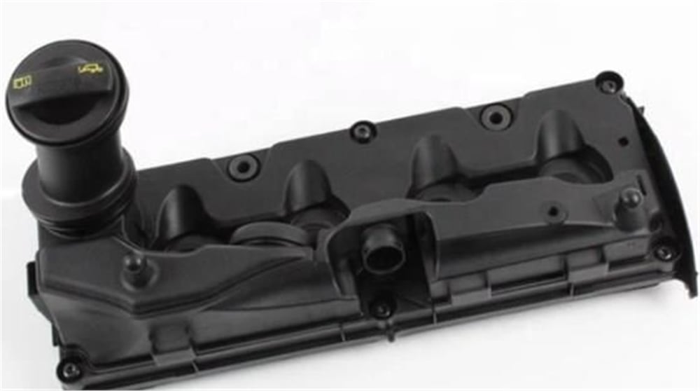 IOE-VW 03L103469G - Külbütör Kapagi - Vw T5,5-t6