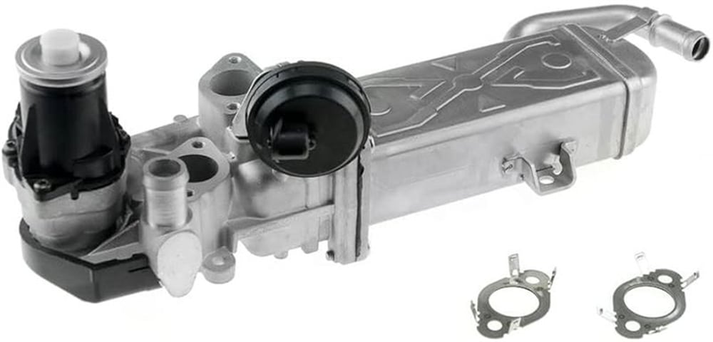 IOE-VW 03L131512DQ - Egr Valfi - Vw Caddy-golf6-passat-a3-leon