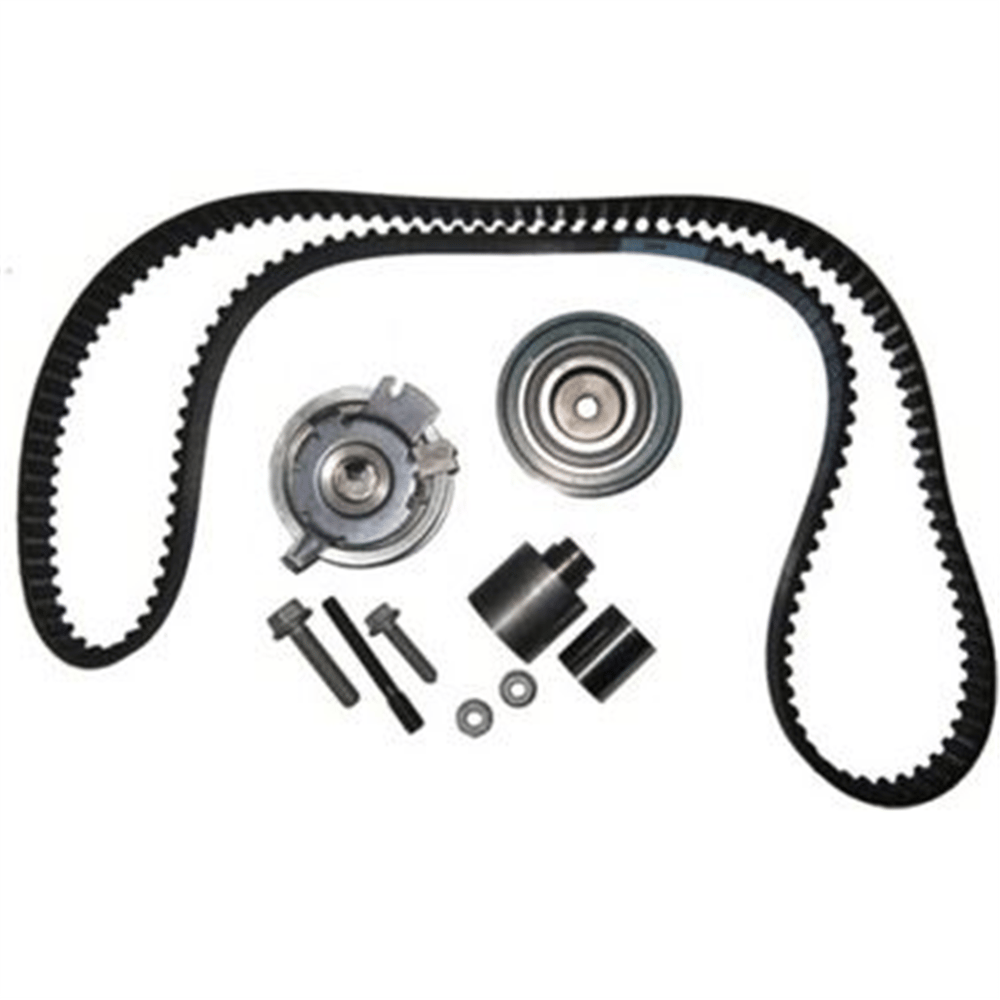 IOE-VW 03L198119A - Triger Seti - Vw Polo-golf6-jetta-passat-t5-crafter-amarok-a3-a4-leon