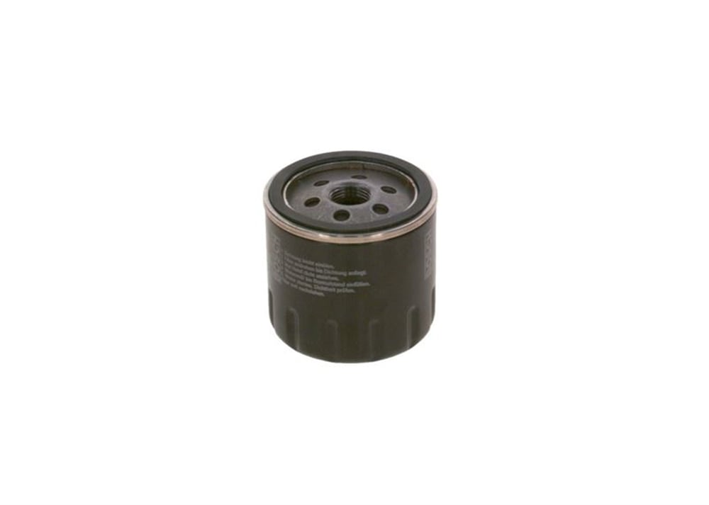 IOE-VW 04E115561H - Yag Filtresi - Vw Golf7-a3-leon-passat-polo-a1