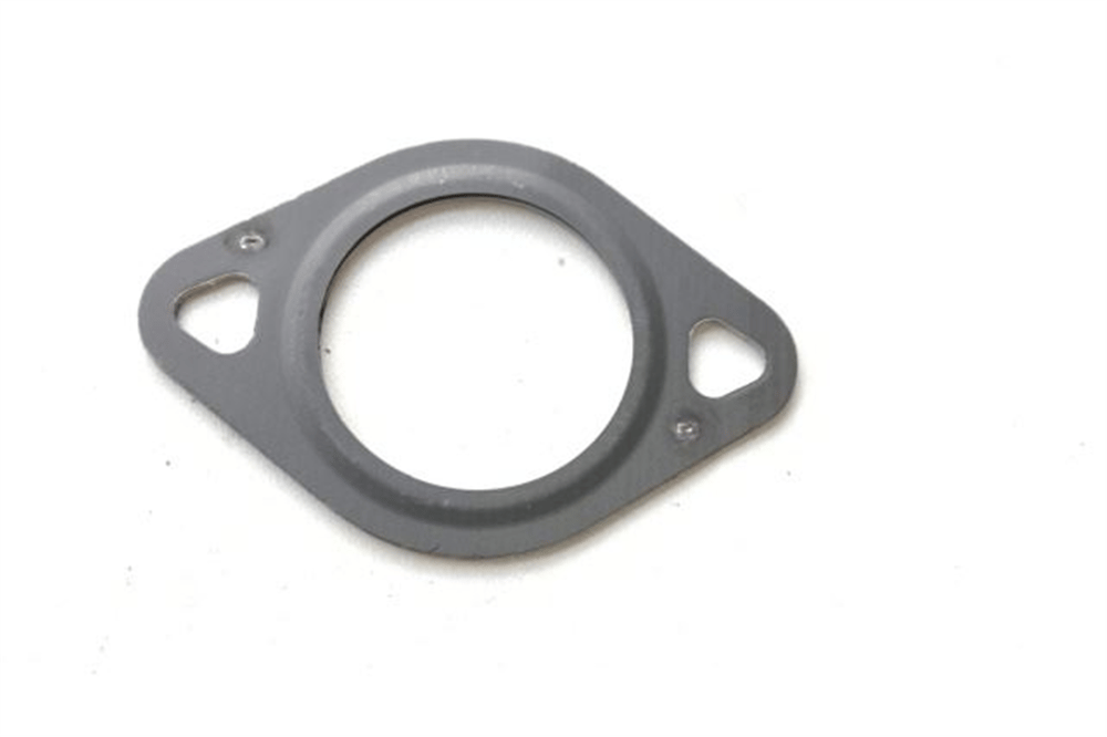 IOE-VW 059131797G - Egr Contasi - Vw Touareg-q7-cayenne
