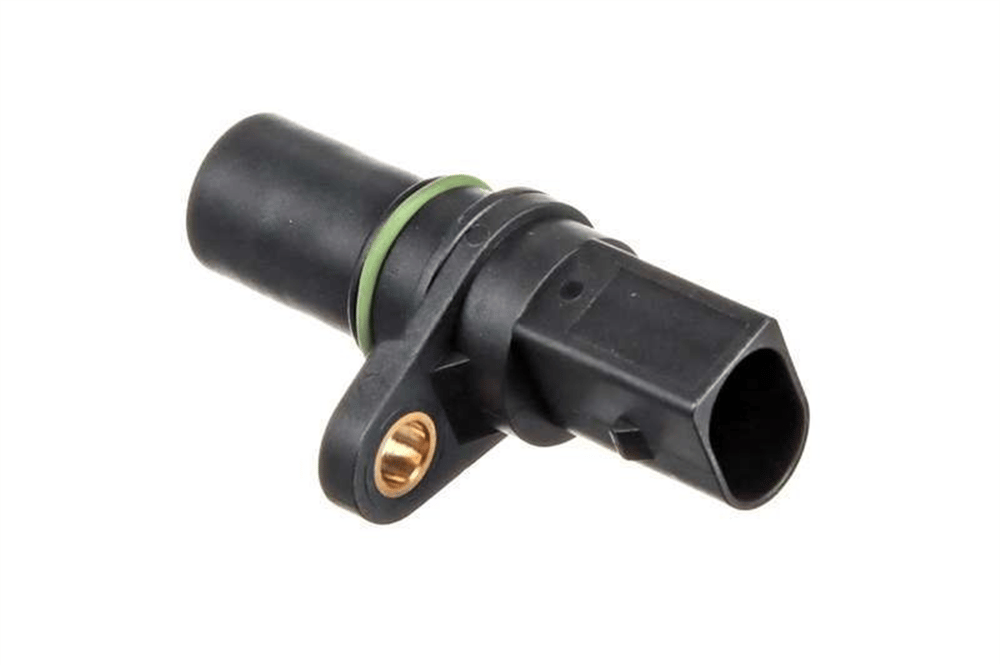 IOE-VW 06H906433 - Krank Devir Sensörü - Vw A4-a5-a6-q5