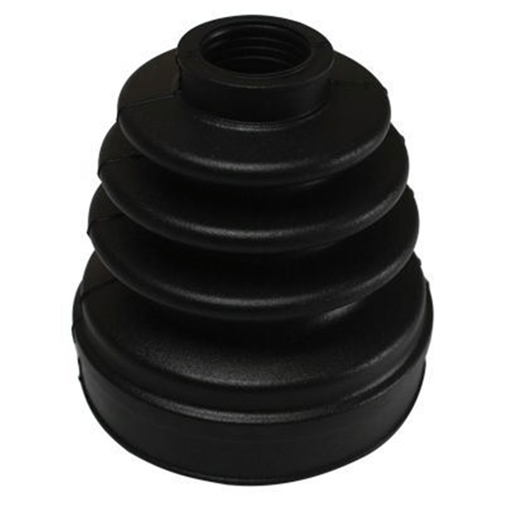 IOE-VW 1K0498201G - Aks Körügü Iç - Vw Golf5-golf6-jetta-passat-a3-leon