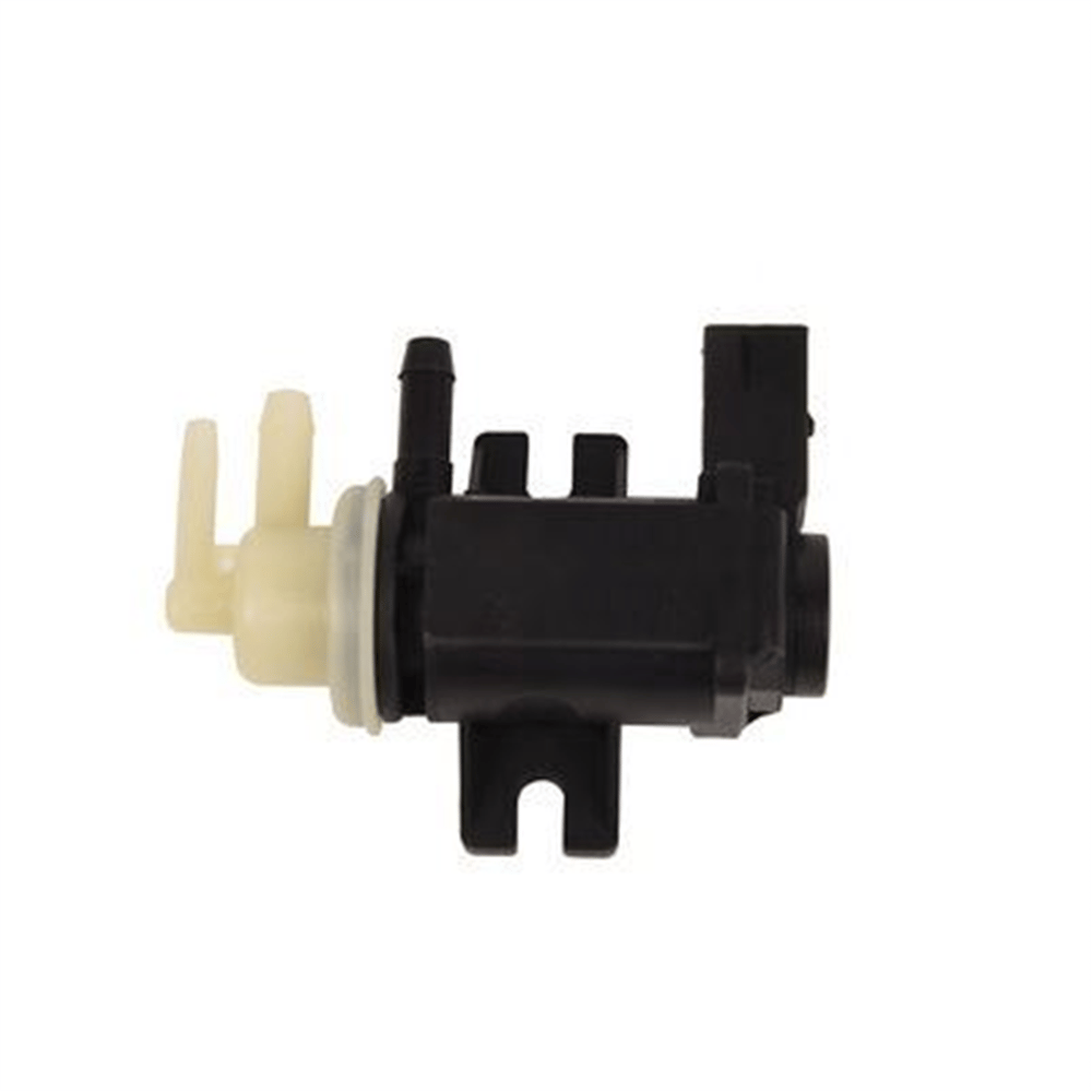 IOE-VW 1K0906627B - Turbo Basinç Valfi - Vw Amarok-golf6-caddy-passat
